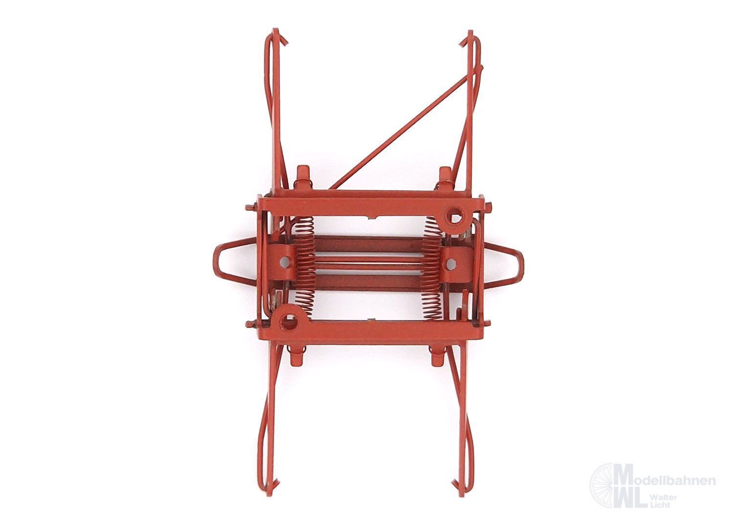 Märklin Ersatzeile E128901 - ERSATZTEIL: Scherenstromabnehmer